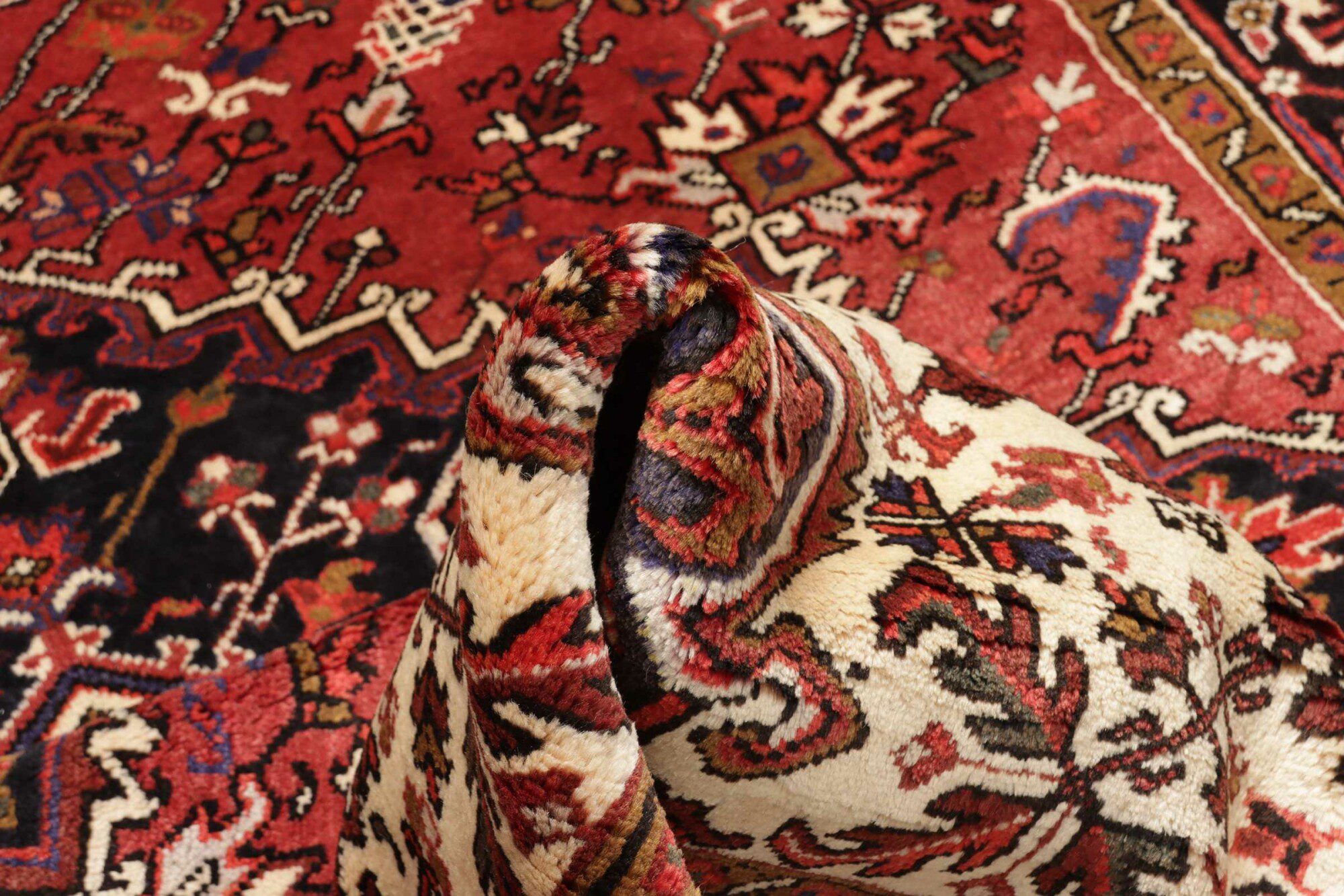 Gorawan294X214 Cm - Image 9
