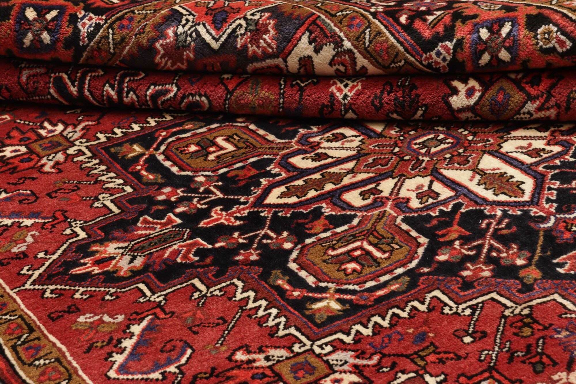 Gorawan294X214 Cm - Image 10