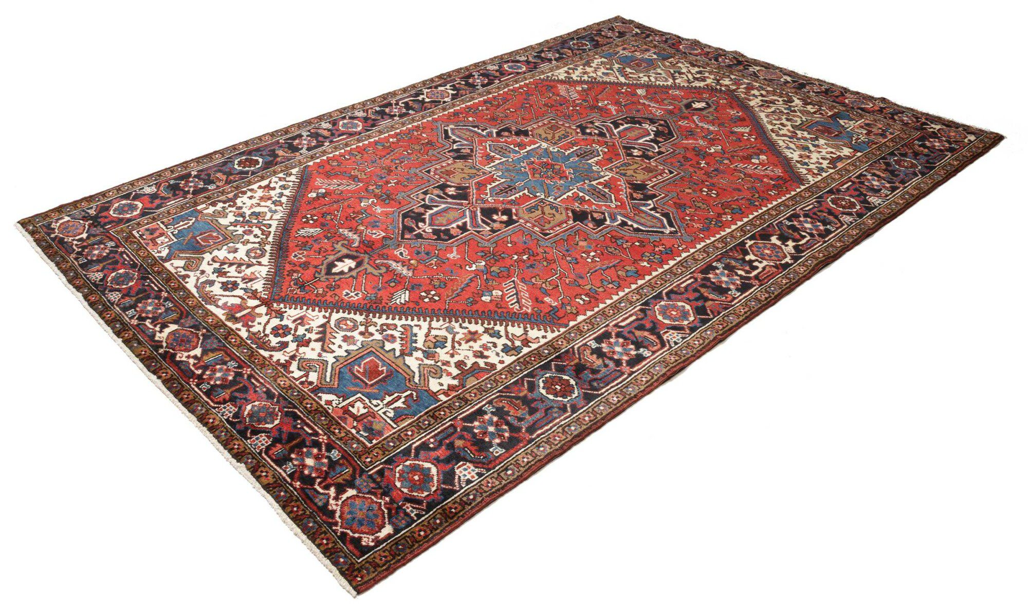 Gorawan300X203 Cm - Image 2