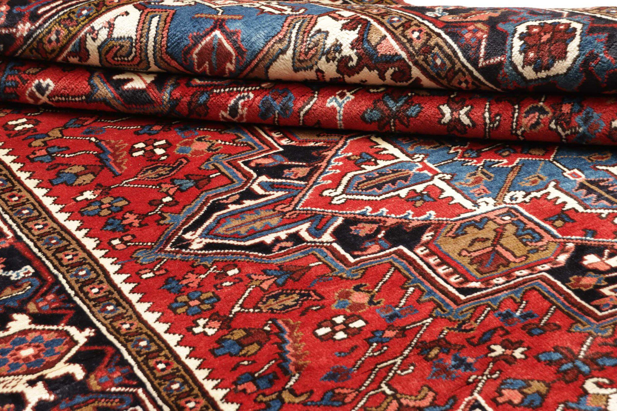 Gorawan300X203 Cm - Image 11