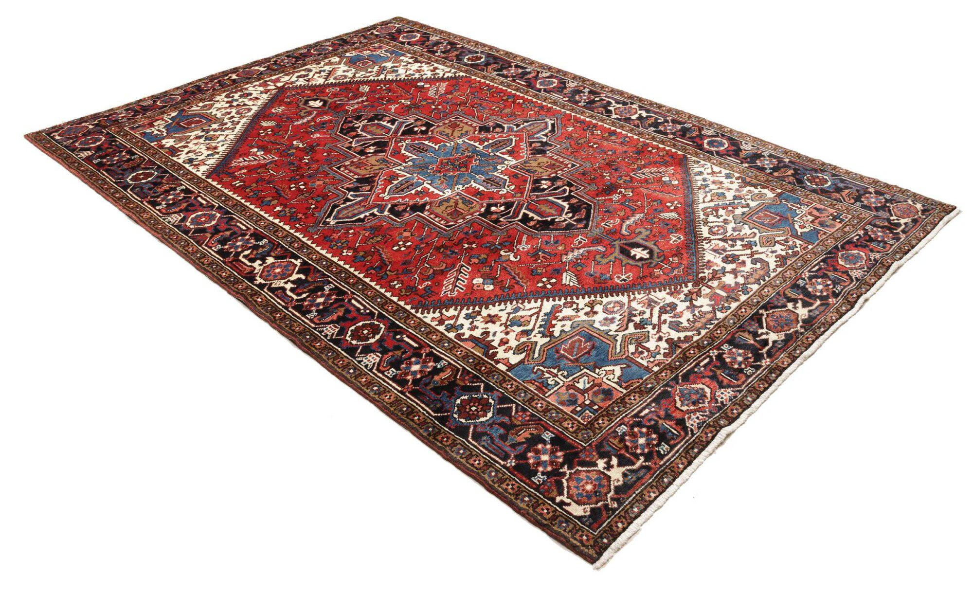 Gorawan300X203 Cm - Image 3