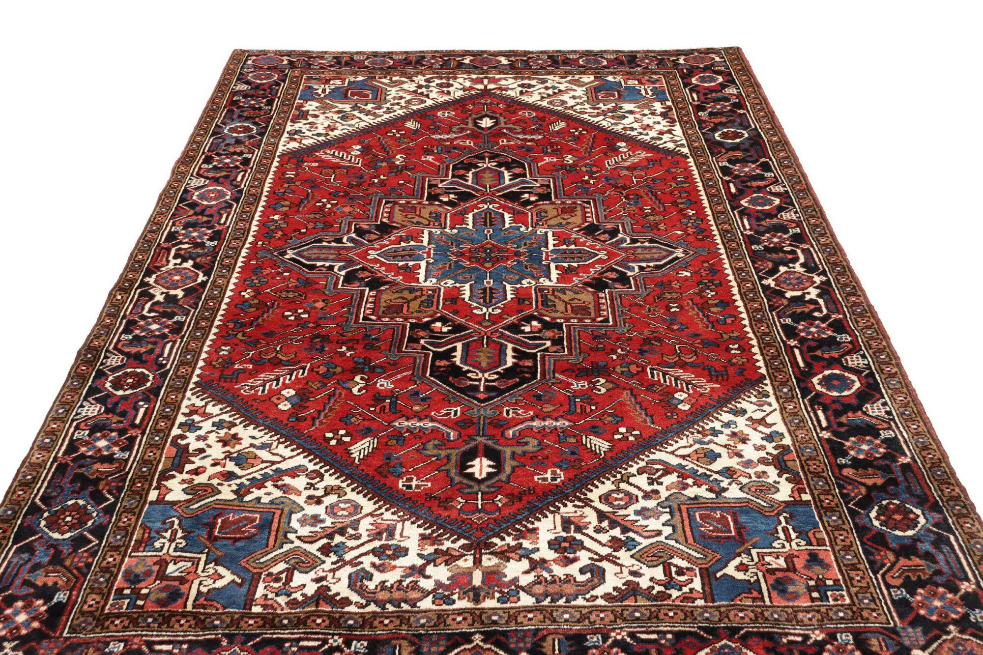 Gorawan300X203 Cm - Image 4