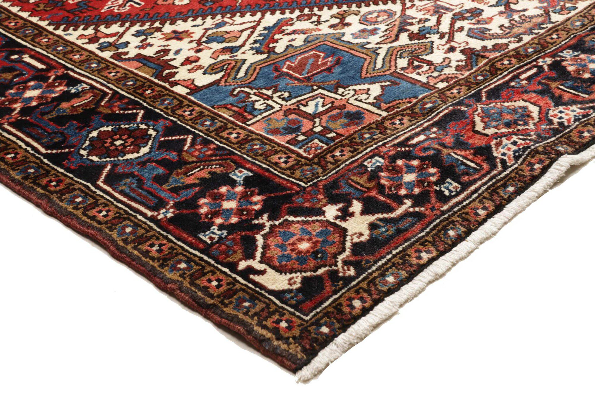 Gorawan300X203 Cm - Image 5