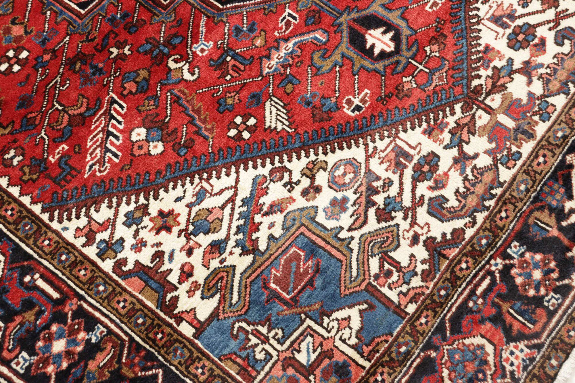 Gorawan300X203 Cm - Image 6