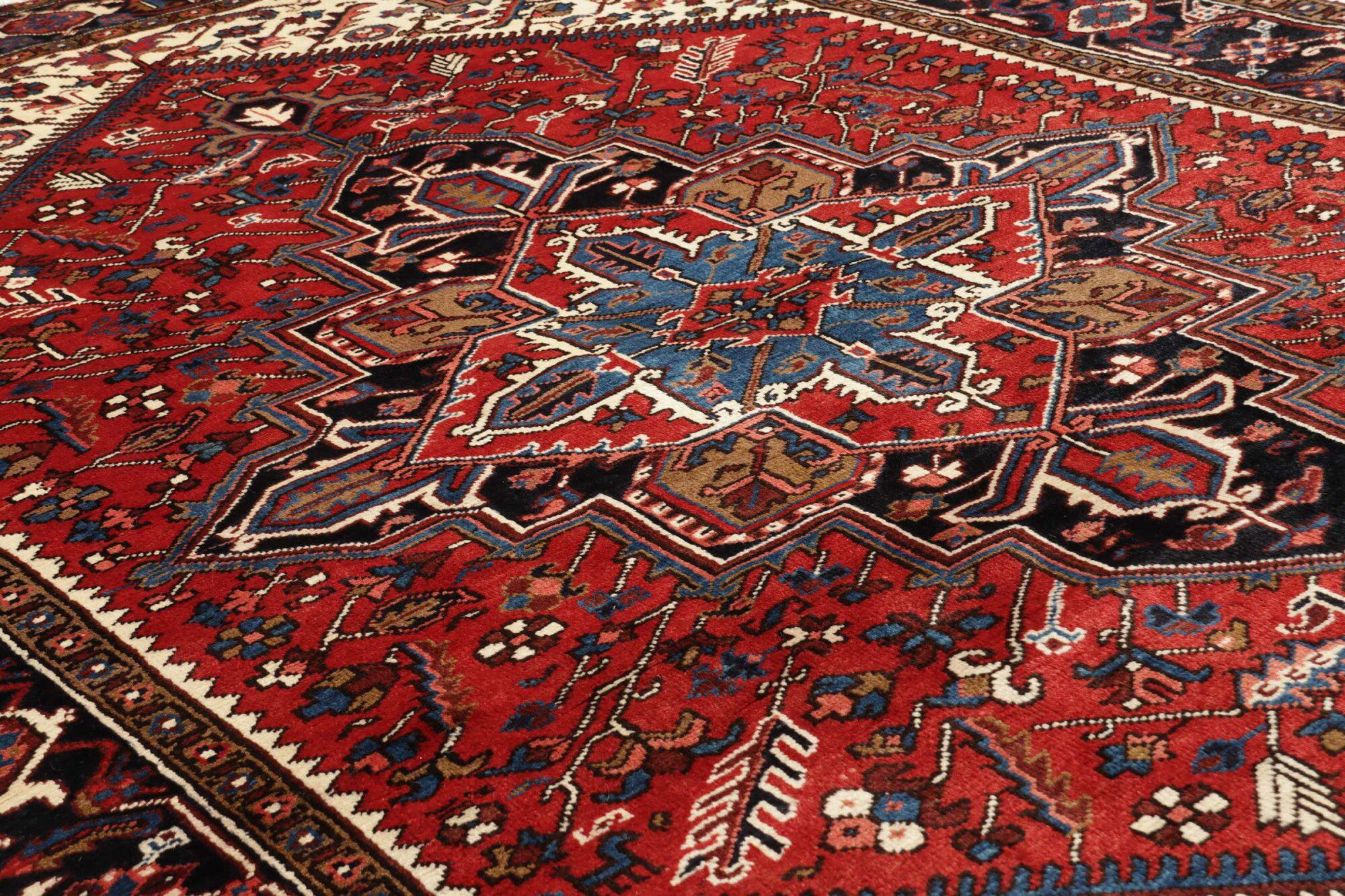 Gorawan300X203 Cm - Image 7
