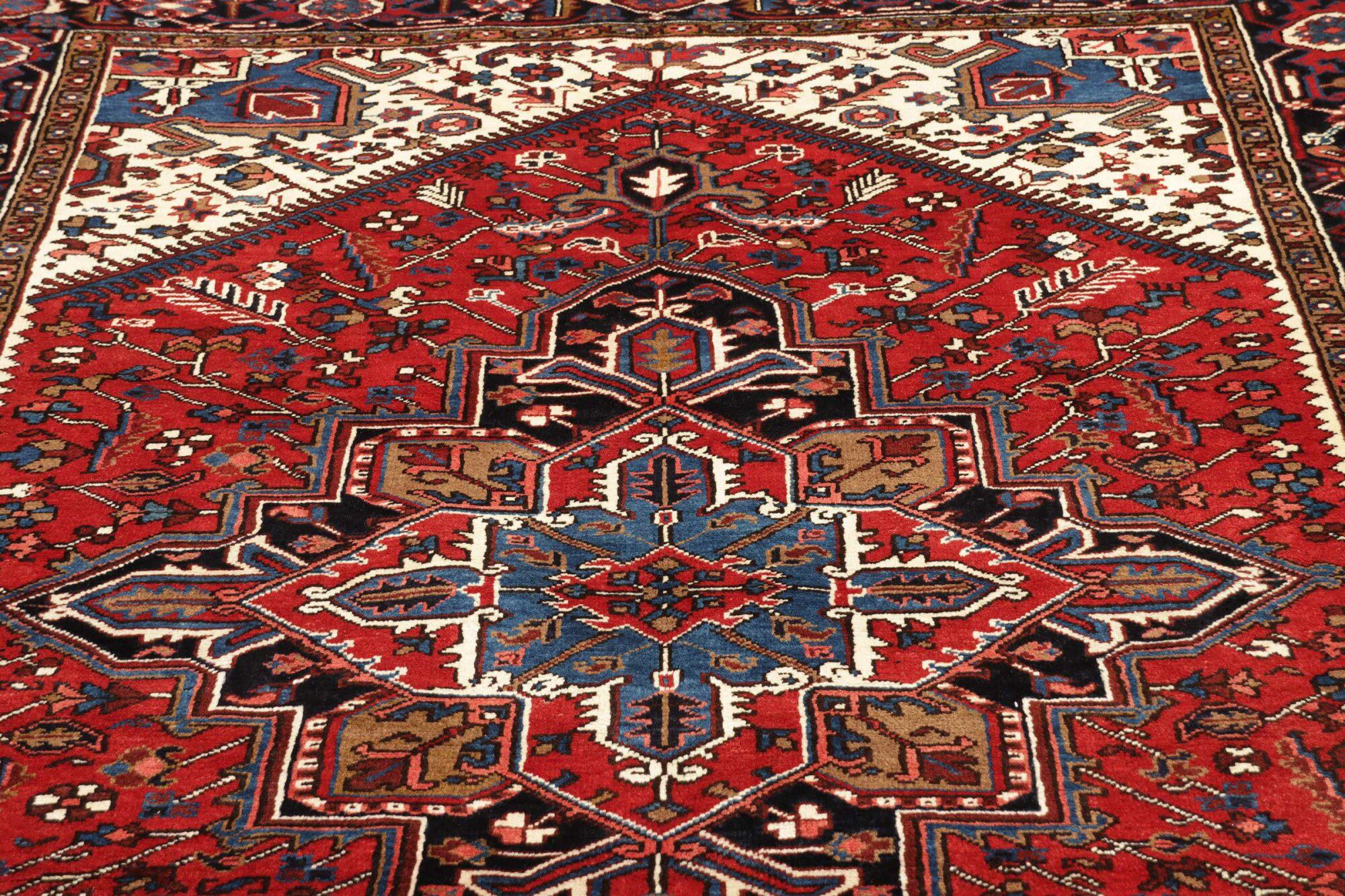 Gorawan300X203 Cm - Image 8