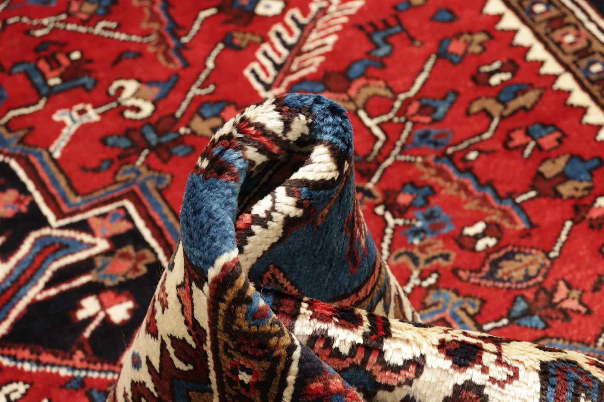 Gorawan300X203 Cm - Image 9