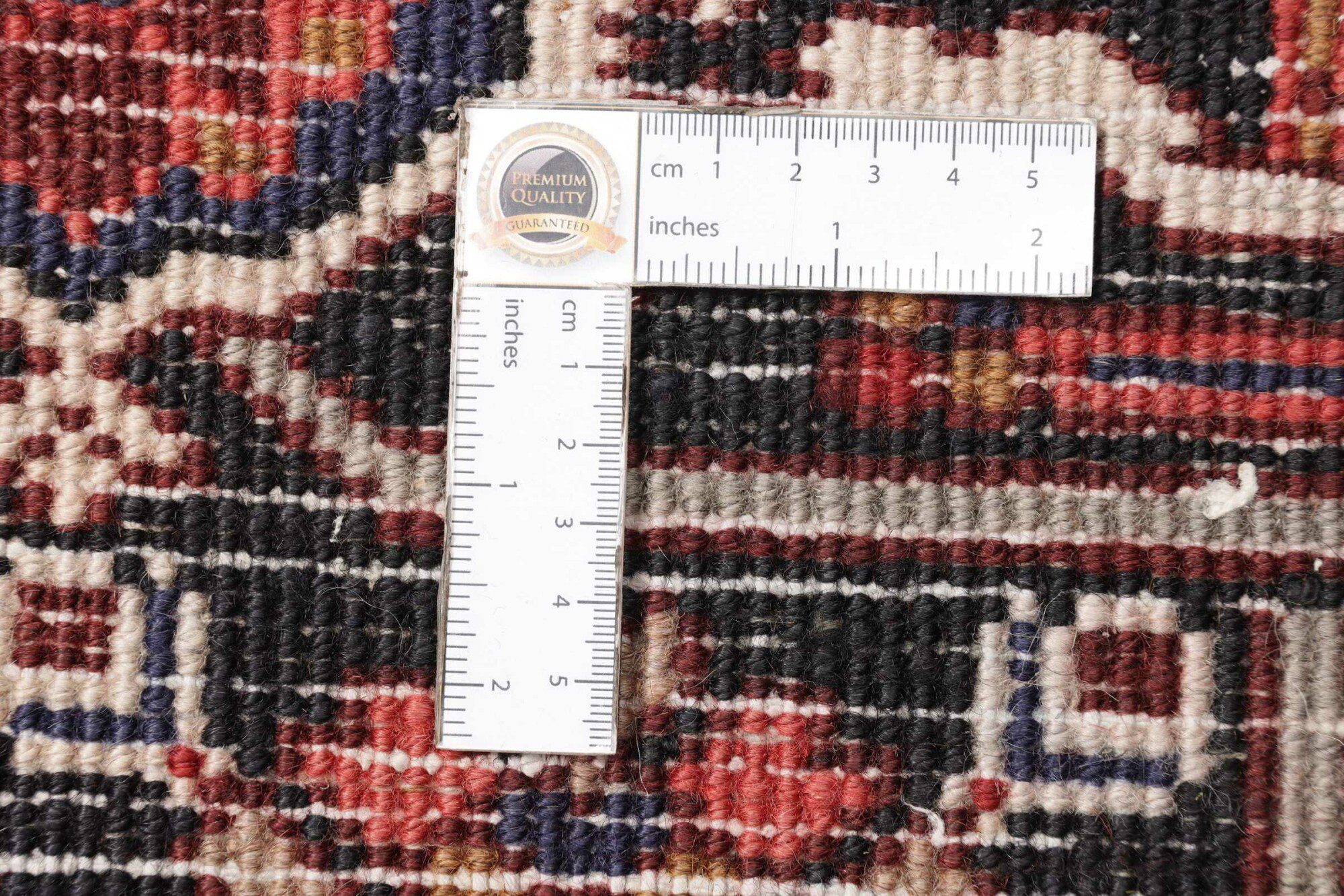 Gorawan300X203 Cm - Image 10