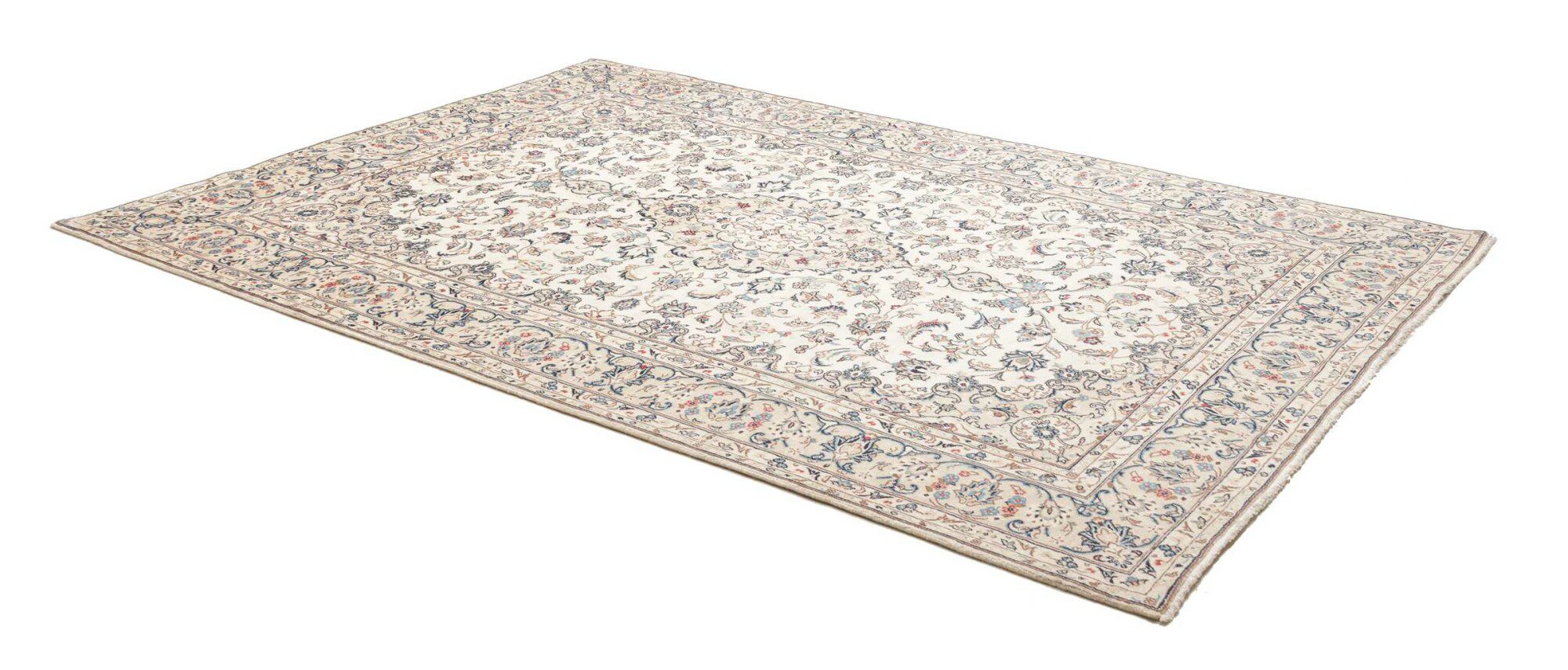 Kashan 293X203 Cm - Image 3
