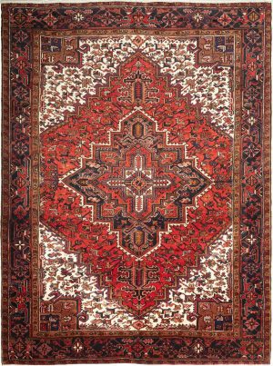 Gorawan325X245 Cm