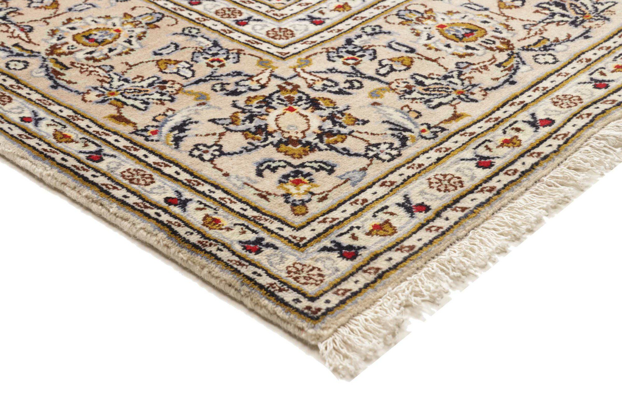 Kashan 295X194 Cm - Image 5