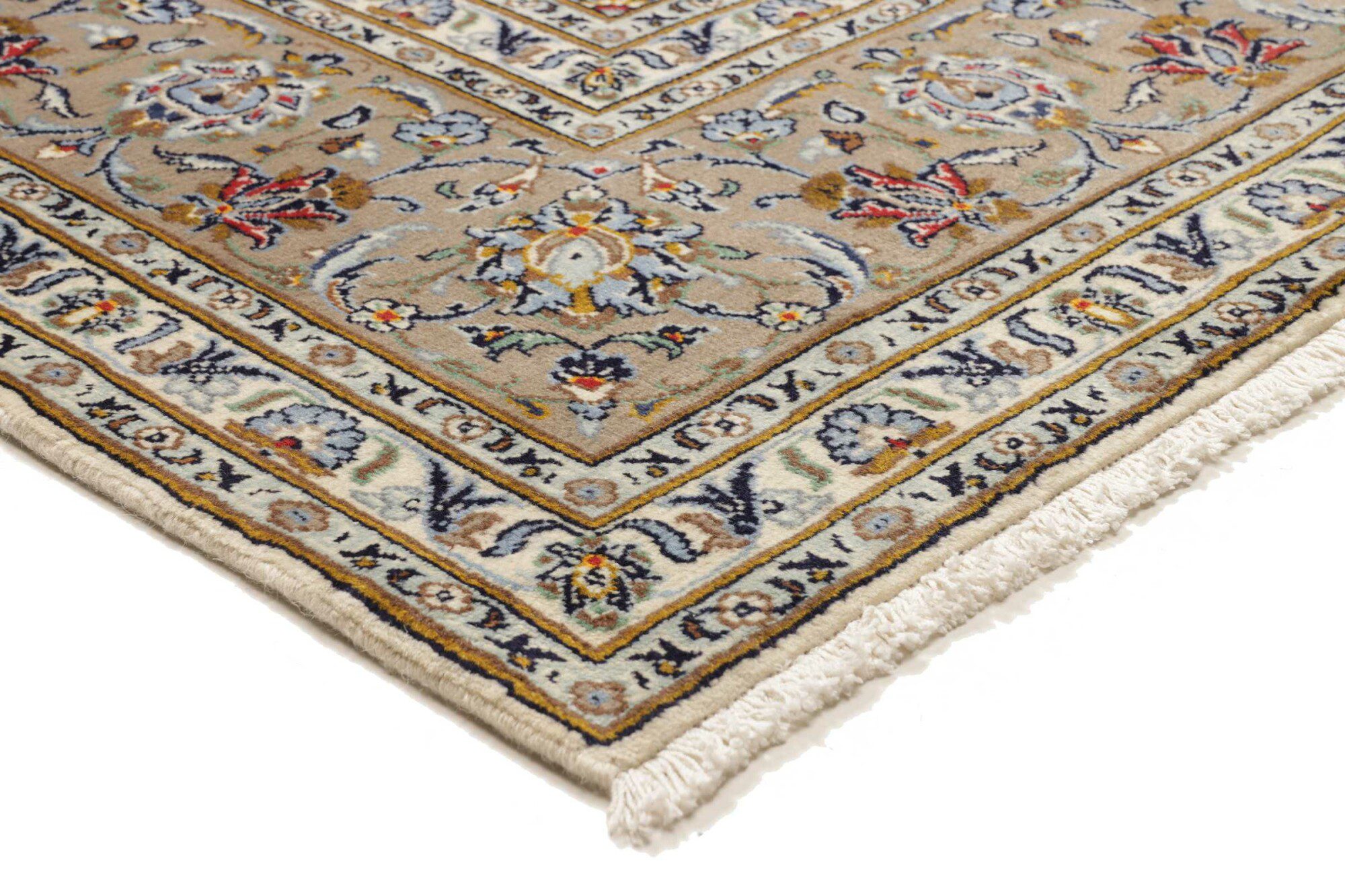 Kashan 300X207 Cm - Image 5