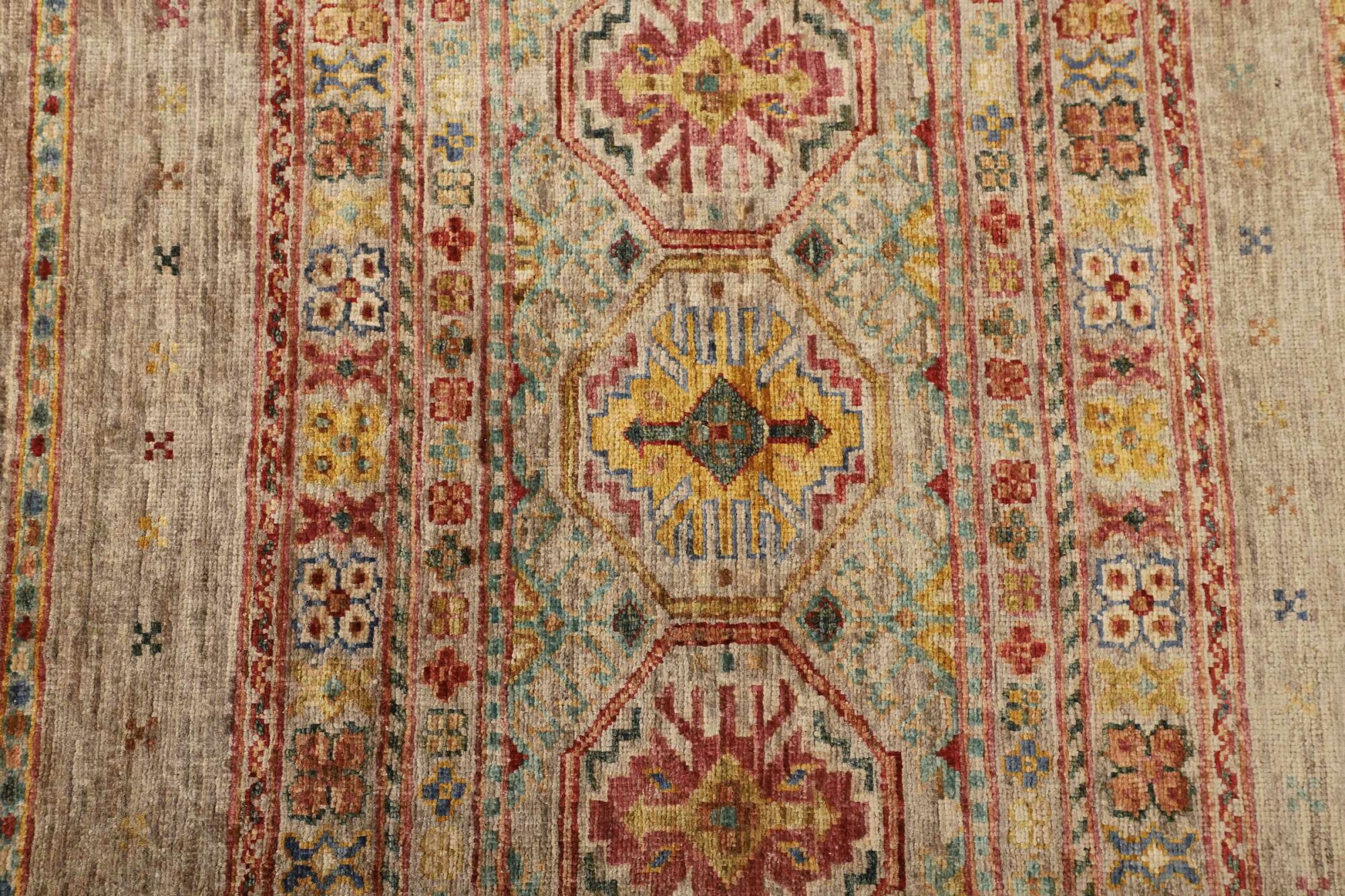 Rubin 296X78 Cm - Image 8