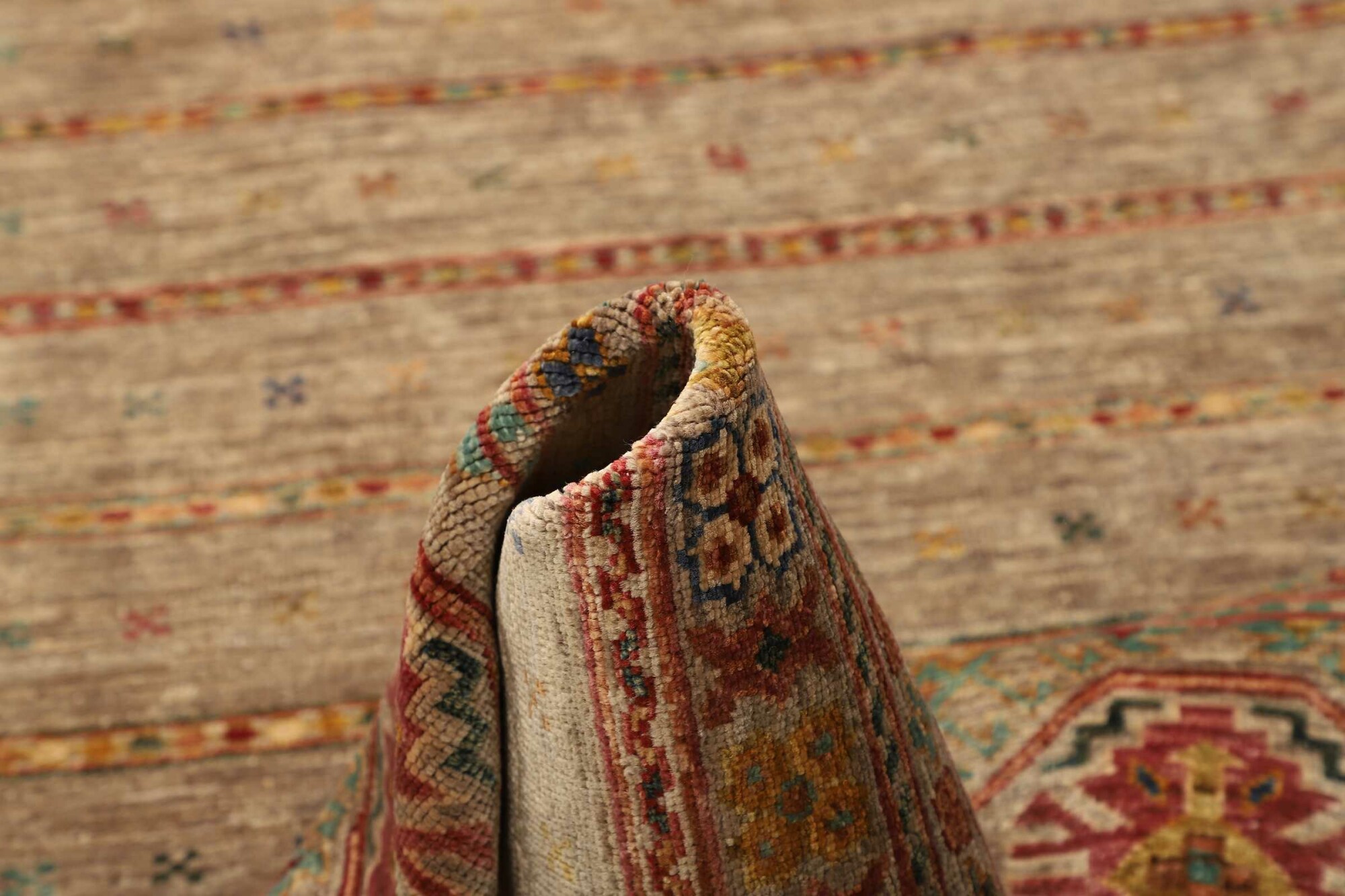 Rubin 296X78 Cm - Image 9