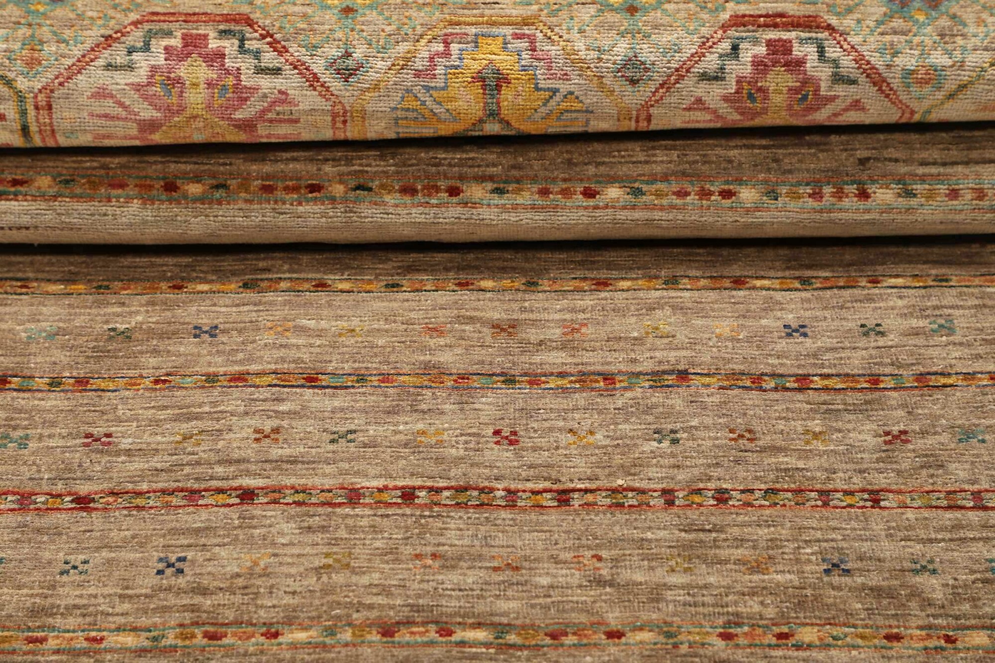 Rubin 296X78 Cm - Image 10