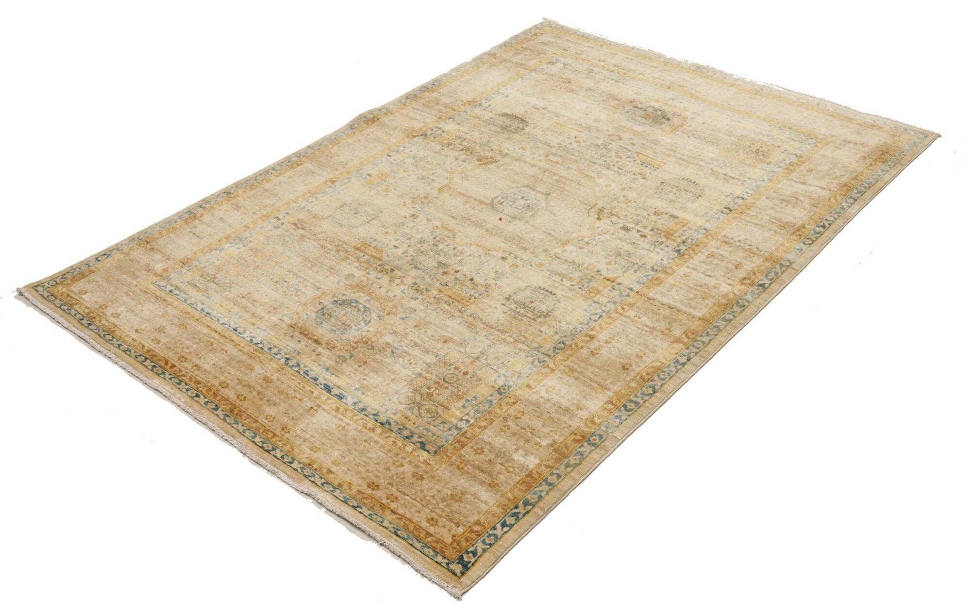 Malmlouk 176X125 Cm - Image 2