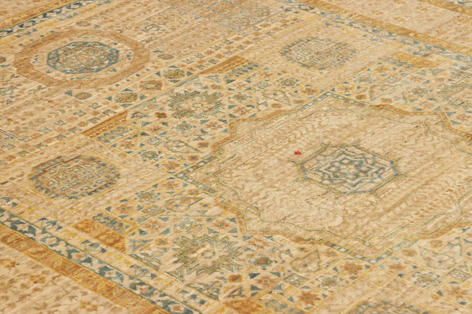 Malmlouk 176X125 Cm - Image 7