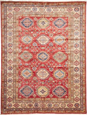 Kazak   234X180 Cm