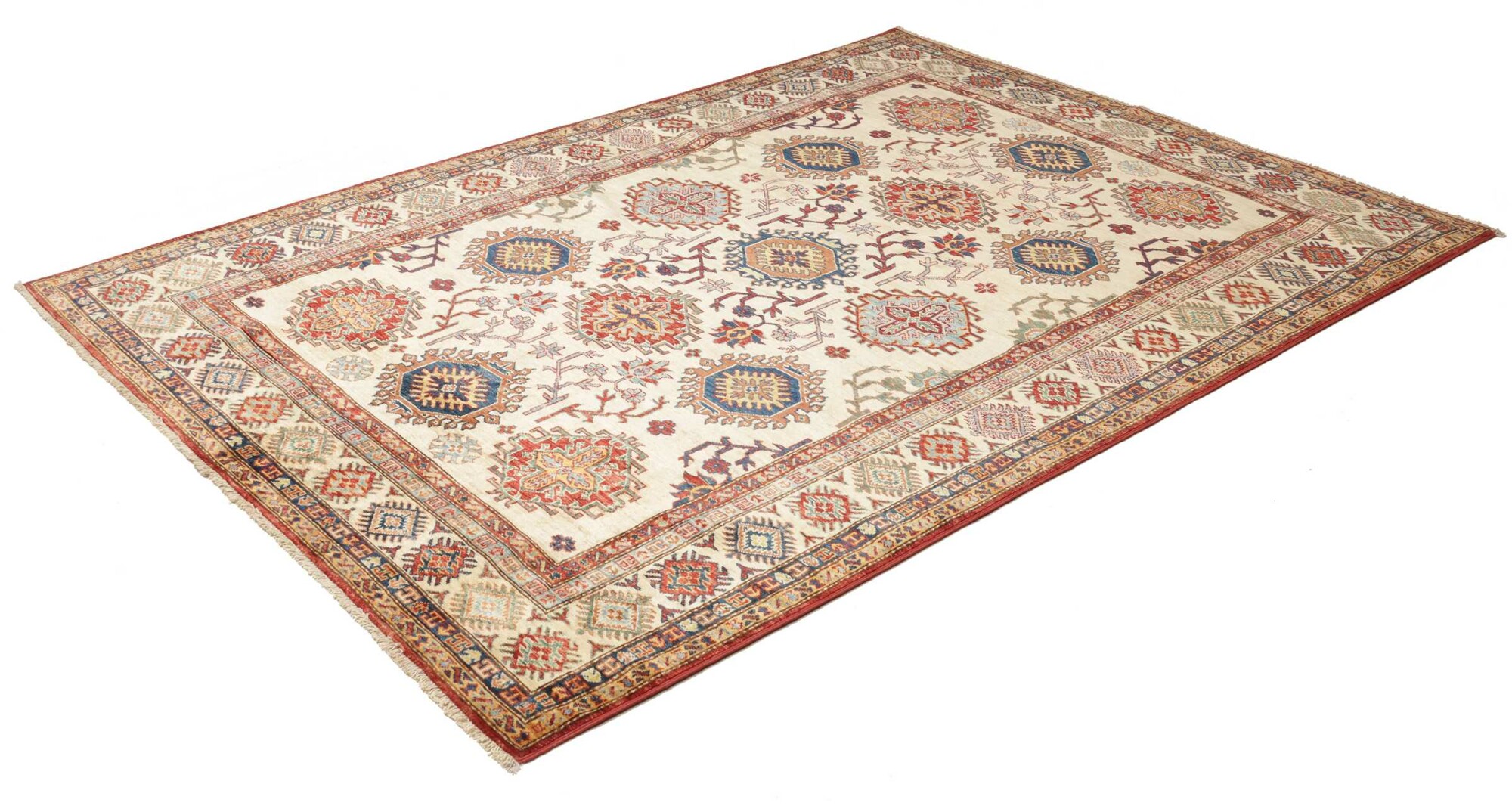 Kazak 238X170 Cm - Image 2