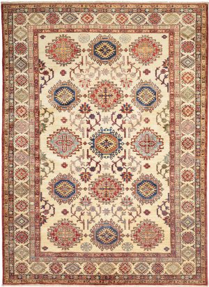 Kazak   238X170 Cm