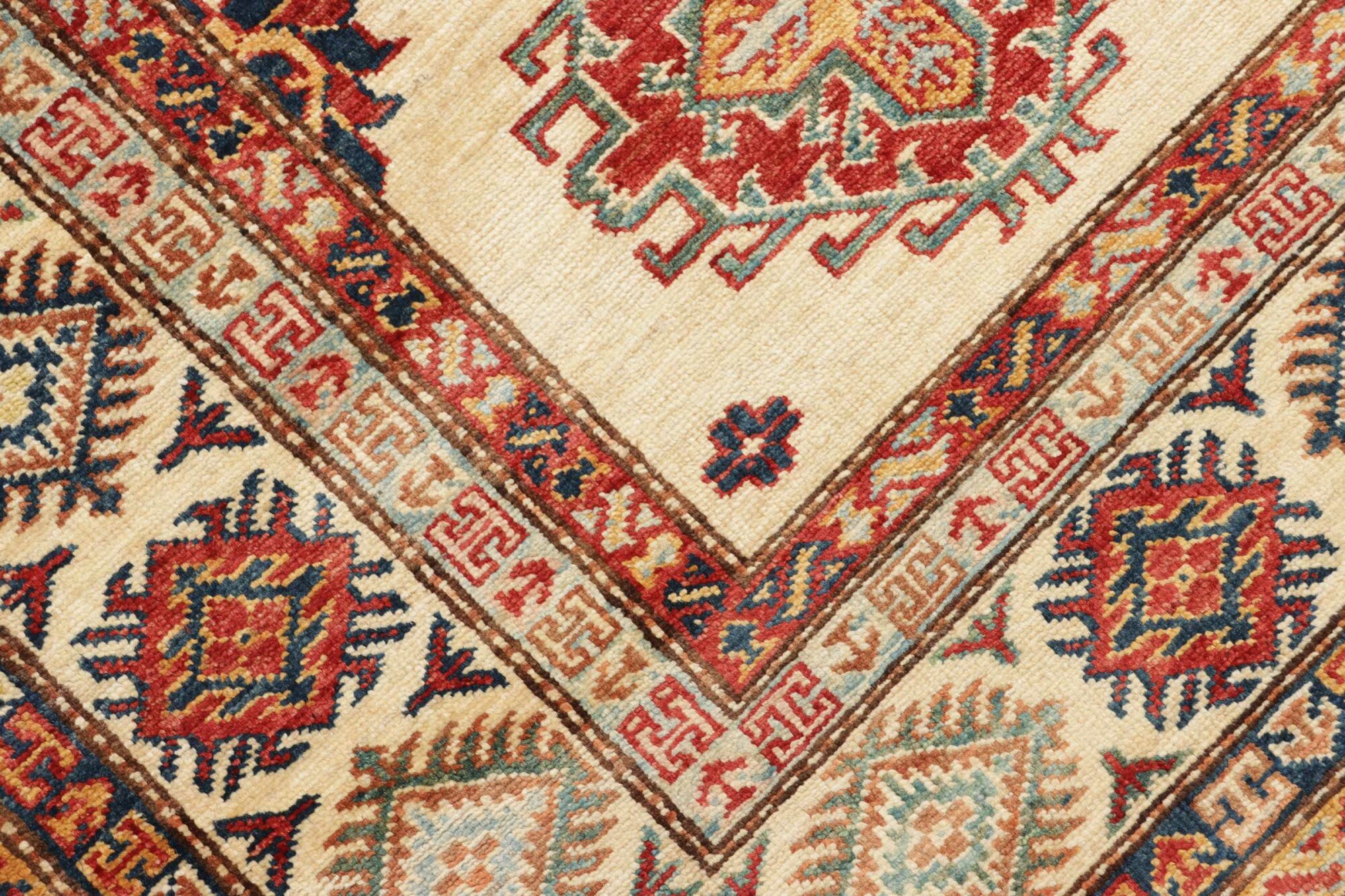 Kazak 238X170 Cm - Image 6