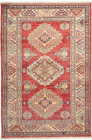 Kazak   128X85 Cm