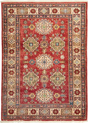 Kazak   118X82 Cm