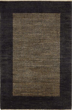 Shayan   242X169 Cm