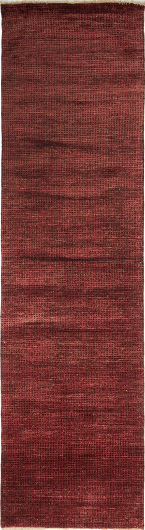 Shayan   301X78 Cm