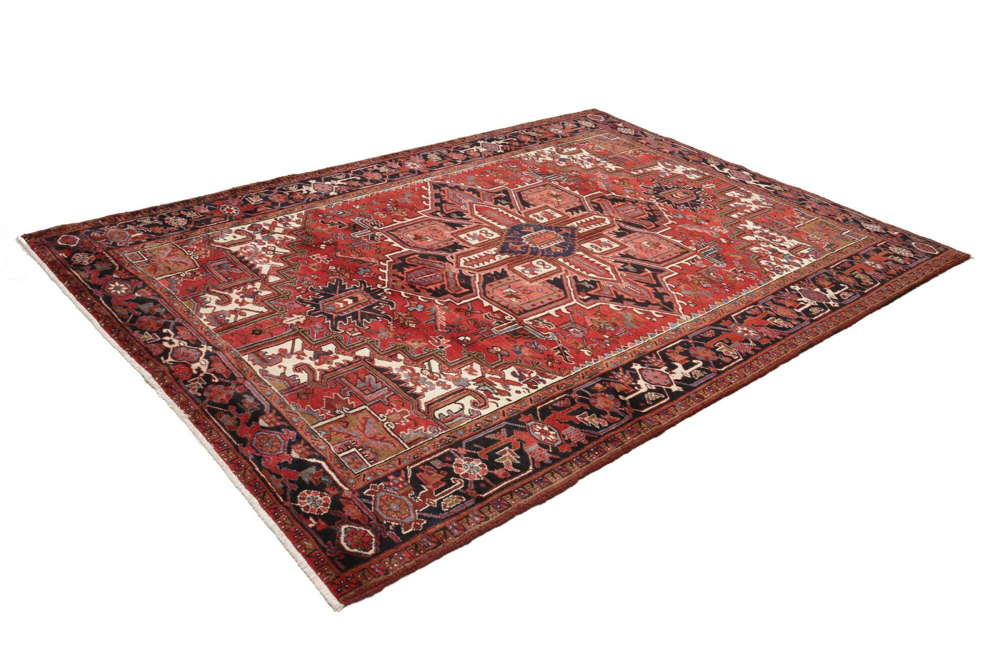 Gorawan297X210 Cm - Image 2