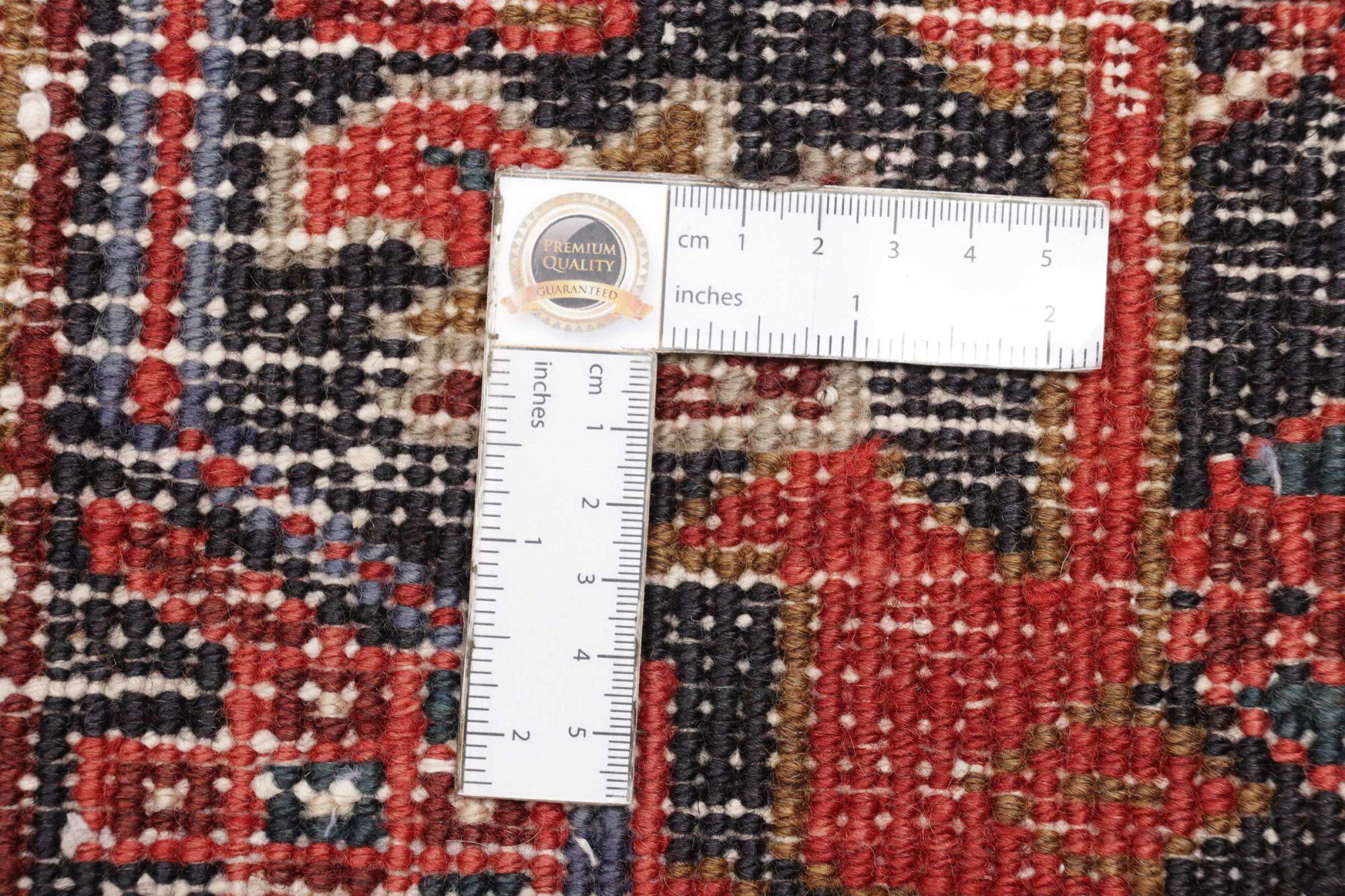 Gorawan297X210 Cm - Image 11