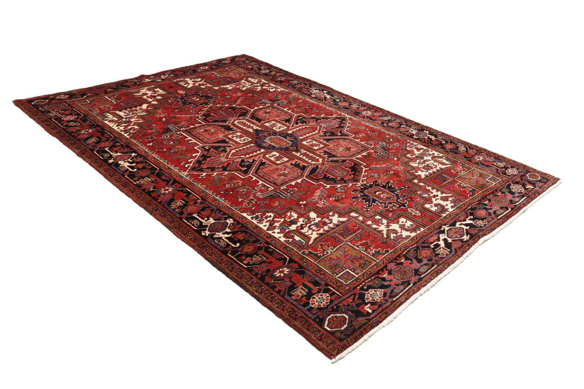 Gorawan297X210 Cm - Image 3