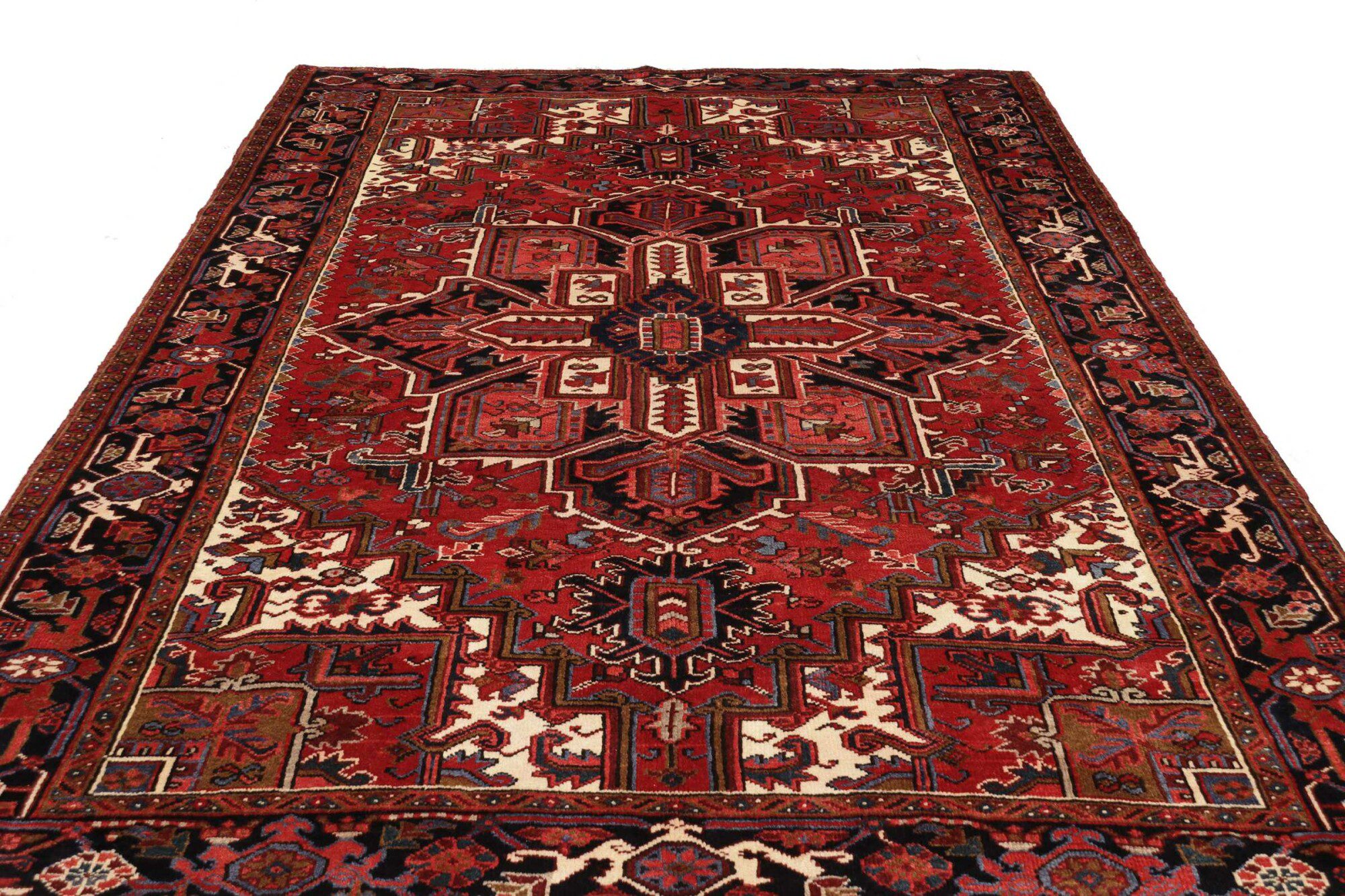 Gorawan297X210 Cm - Image 4