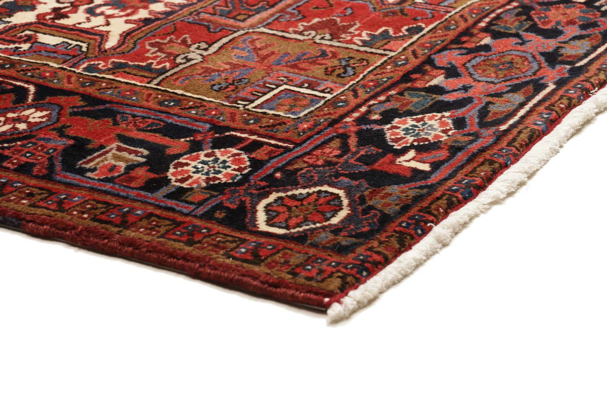 Gorawan297X210 Cm - Image 5