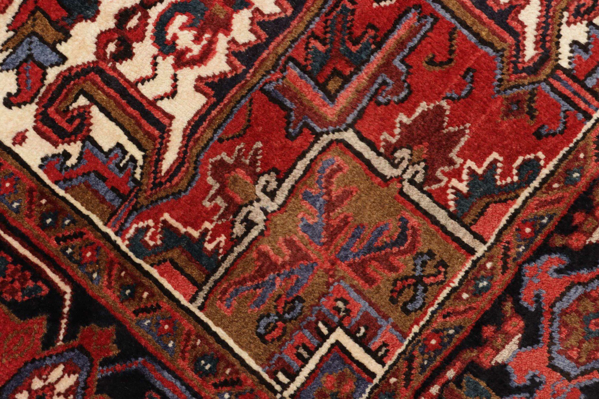 Gorawan297X210 Cm - Image 6