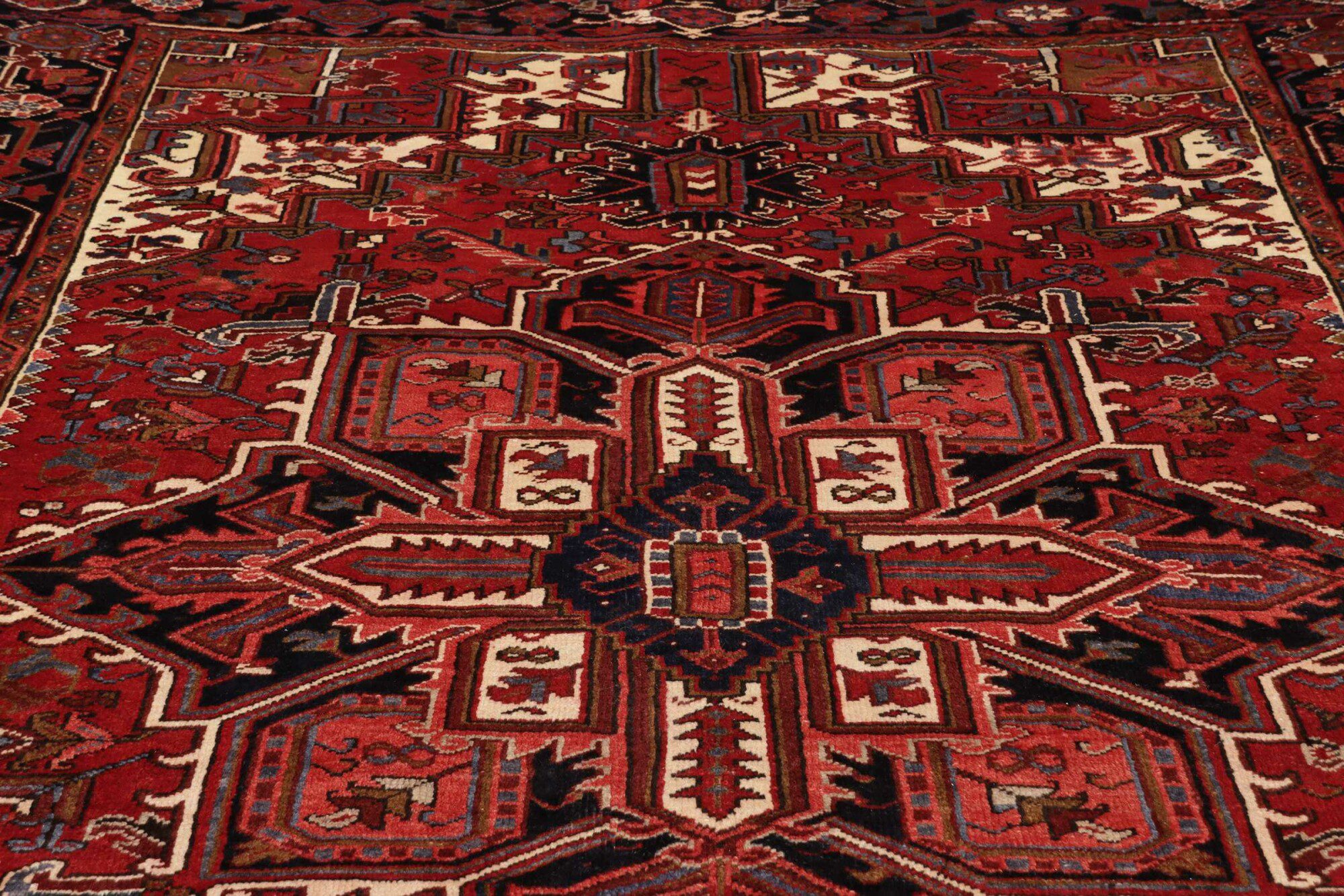 Gorawan297X210 Cm - Image 7