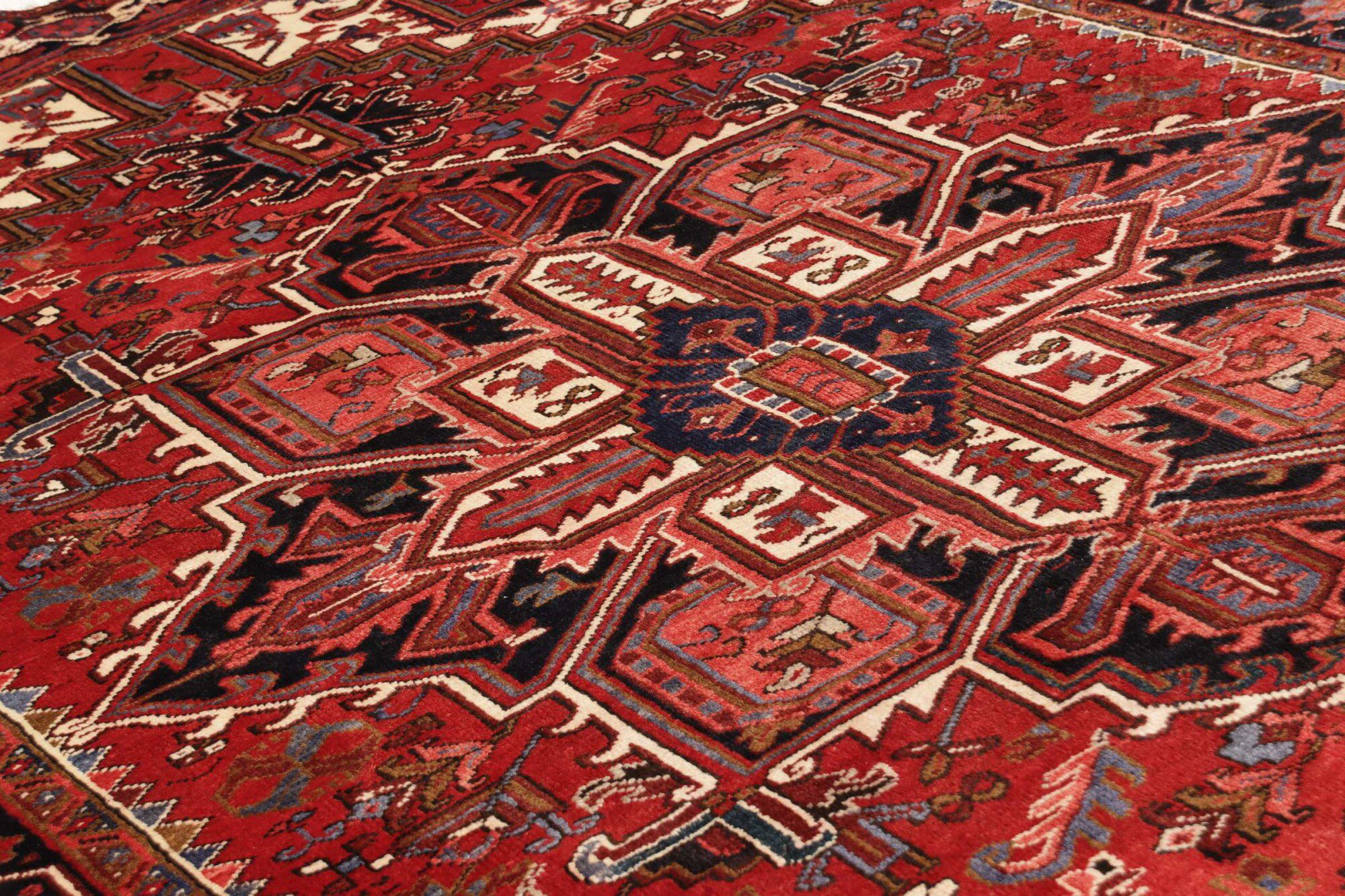 Gorawan297X210 Cm - Image 8