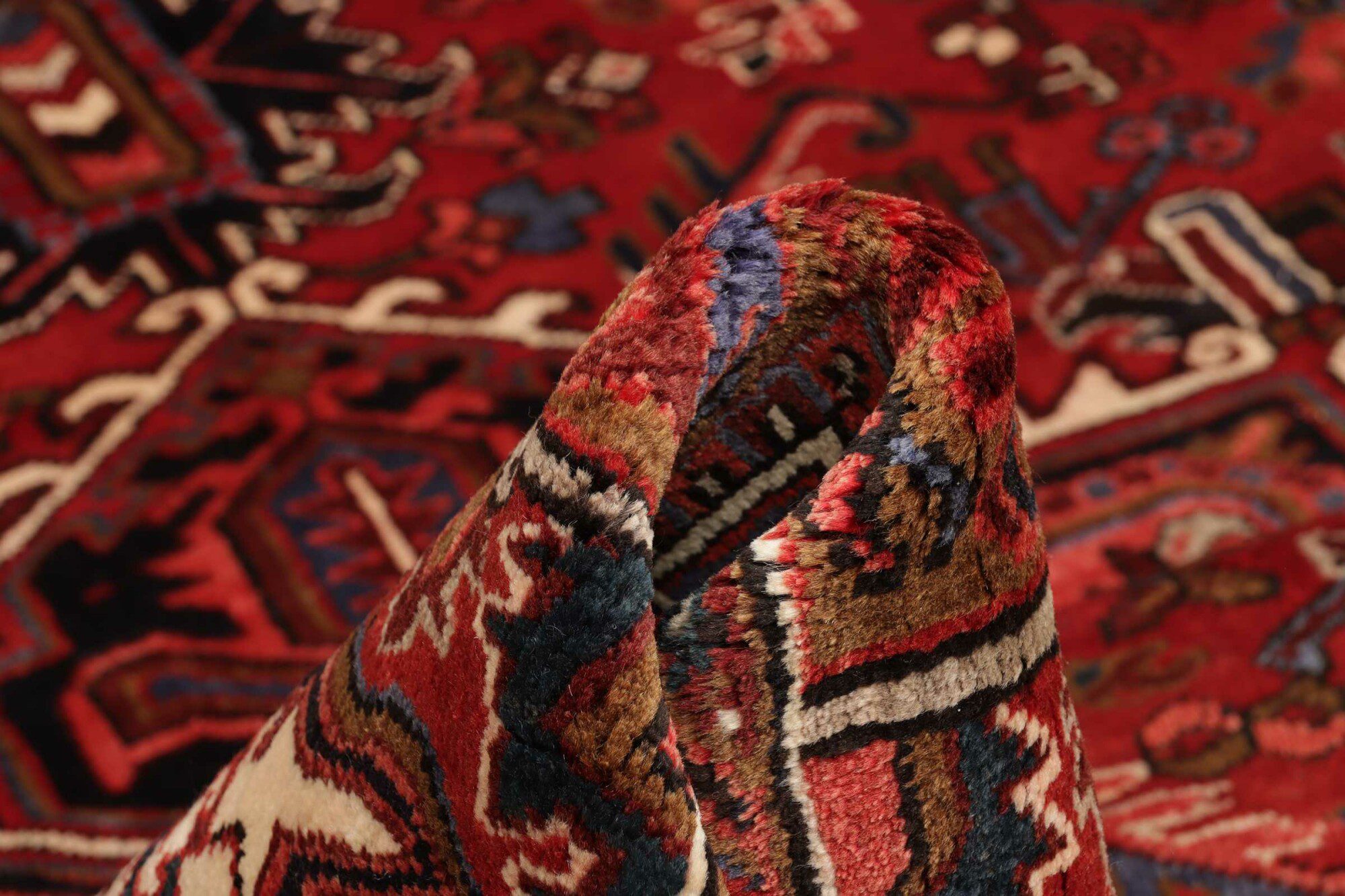 Gorawan297X210 Cm - Image 9