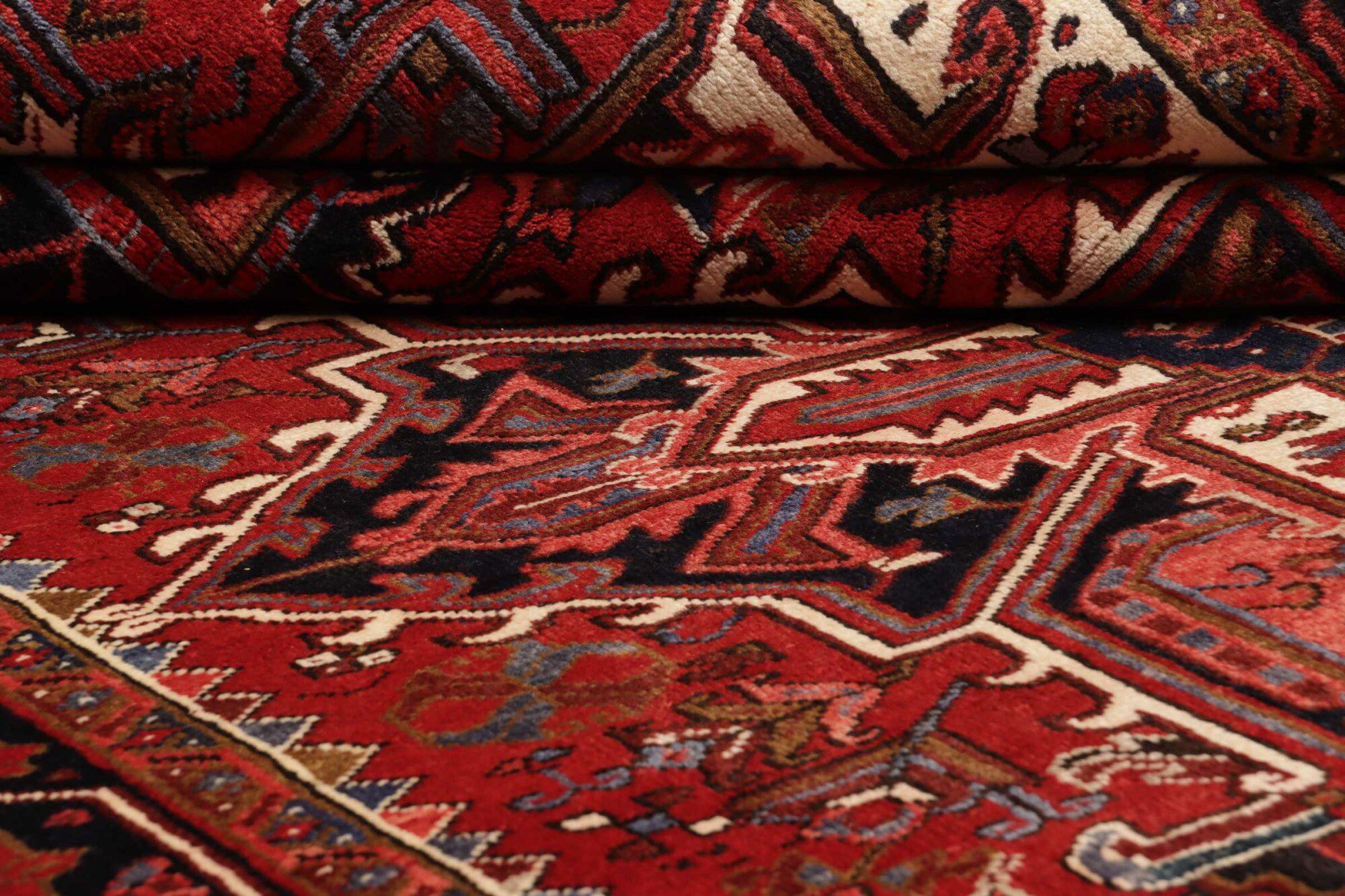 Gorawan297X210 Cm - Image 10