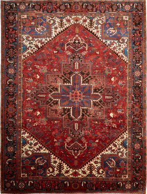 Gorawan330X248 Cm