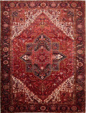 Gorawan400X300 Cm