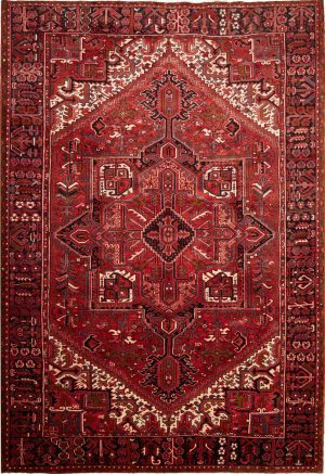 Gorawan360X247 Cm