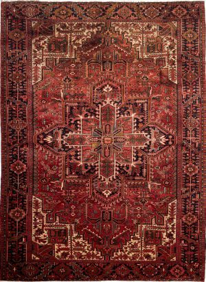 Gorawan352X258 Cm