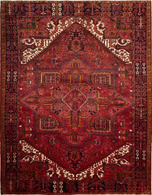 Gorawan337X263 Cm