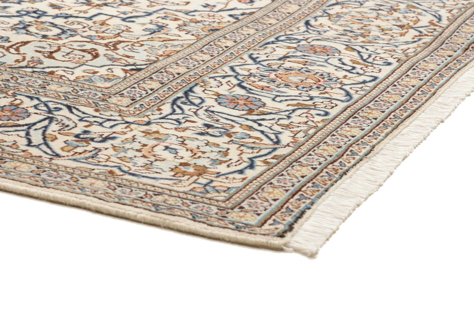 Kashan 303X200 Cm - Image 5