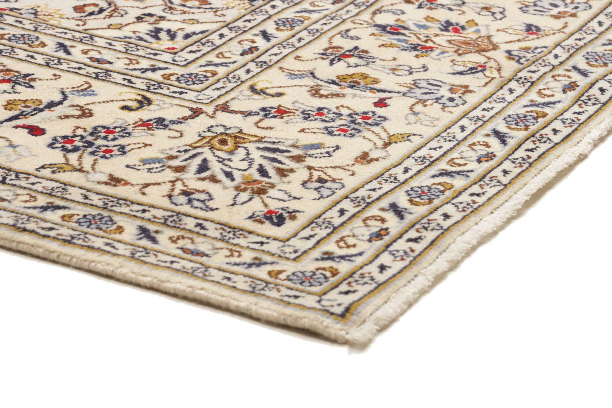Kashan 300X194 Cm - Image 5
