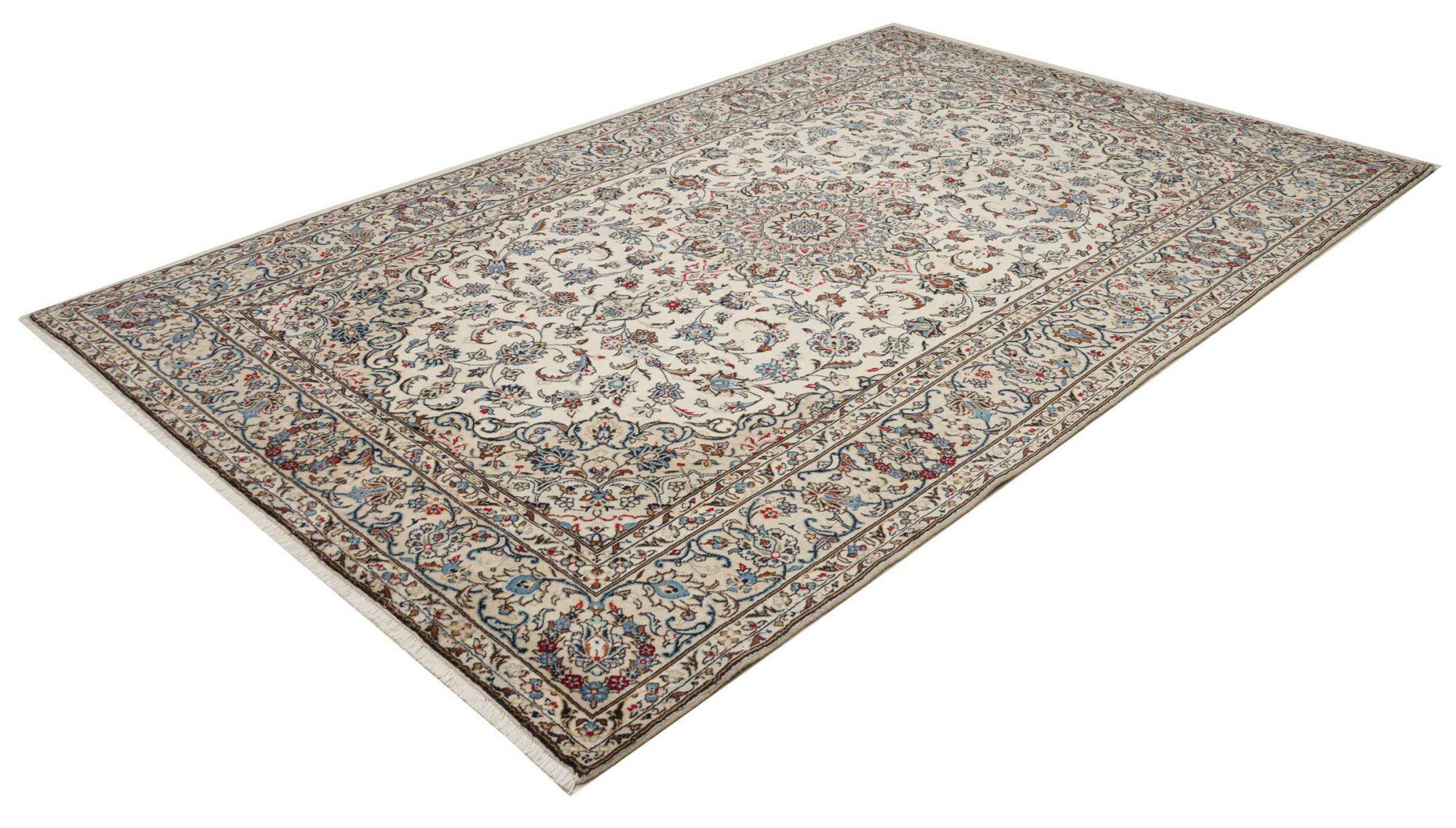 Kashan 300X196 Cm - Image 2