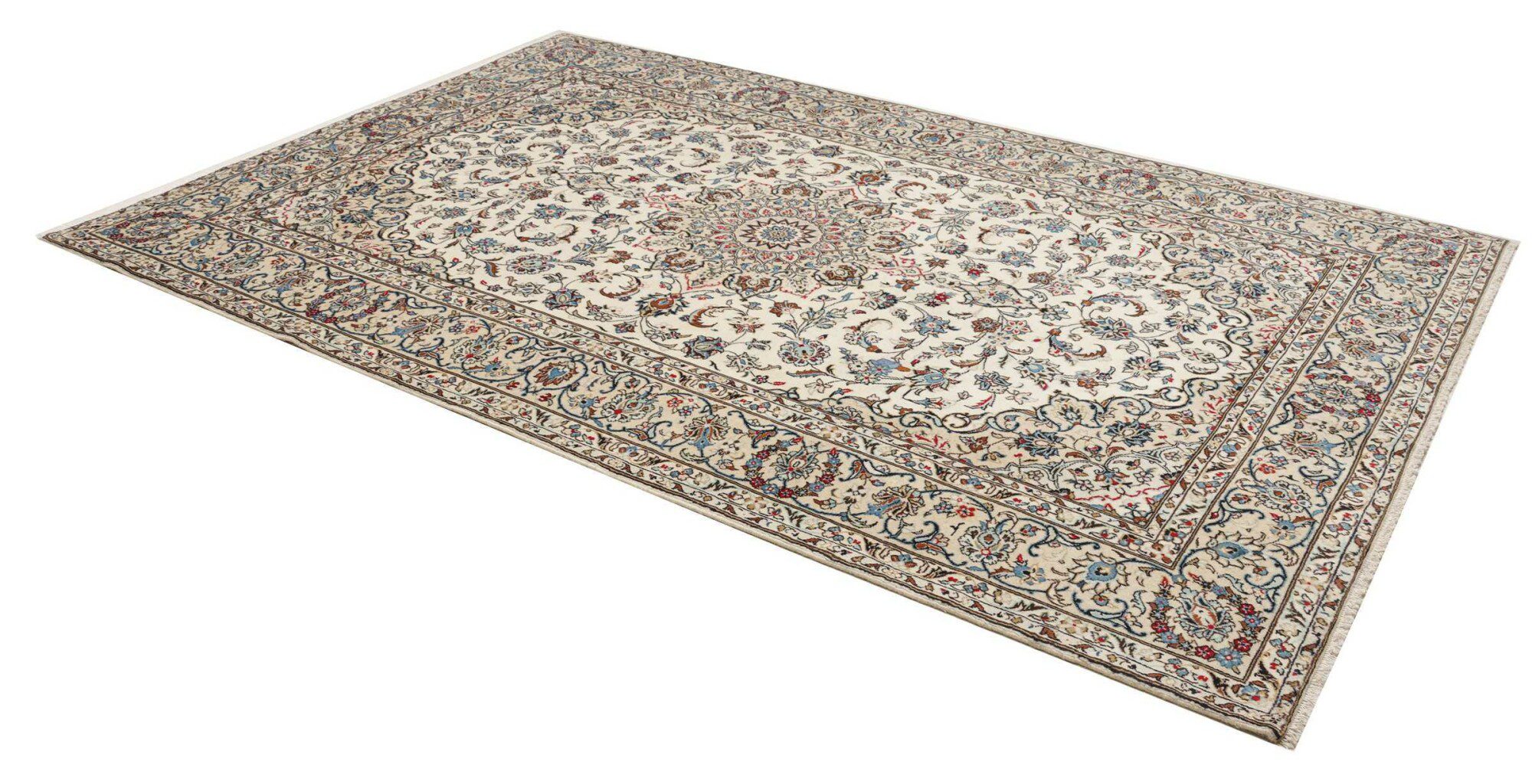 Kashan 300X196 Cm - Image 3