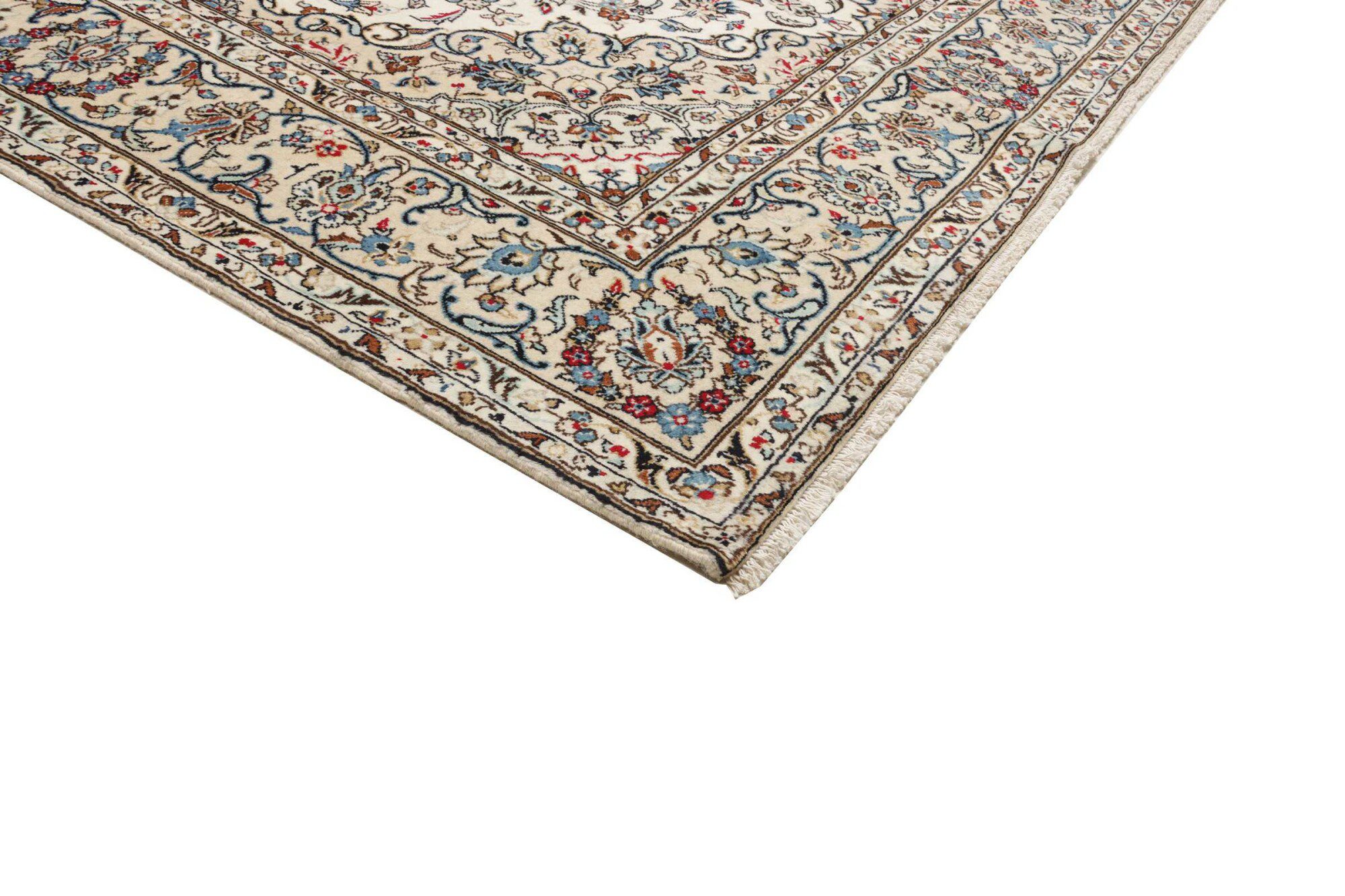 Kashan 300X196 Cm - Image 5