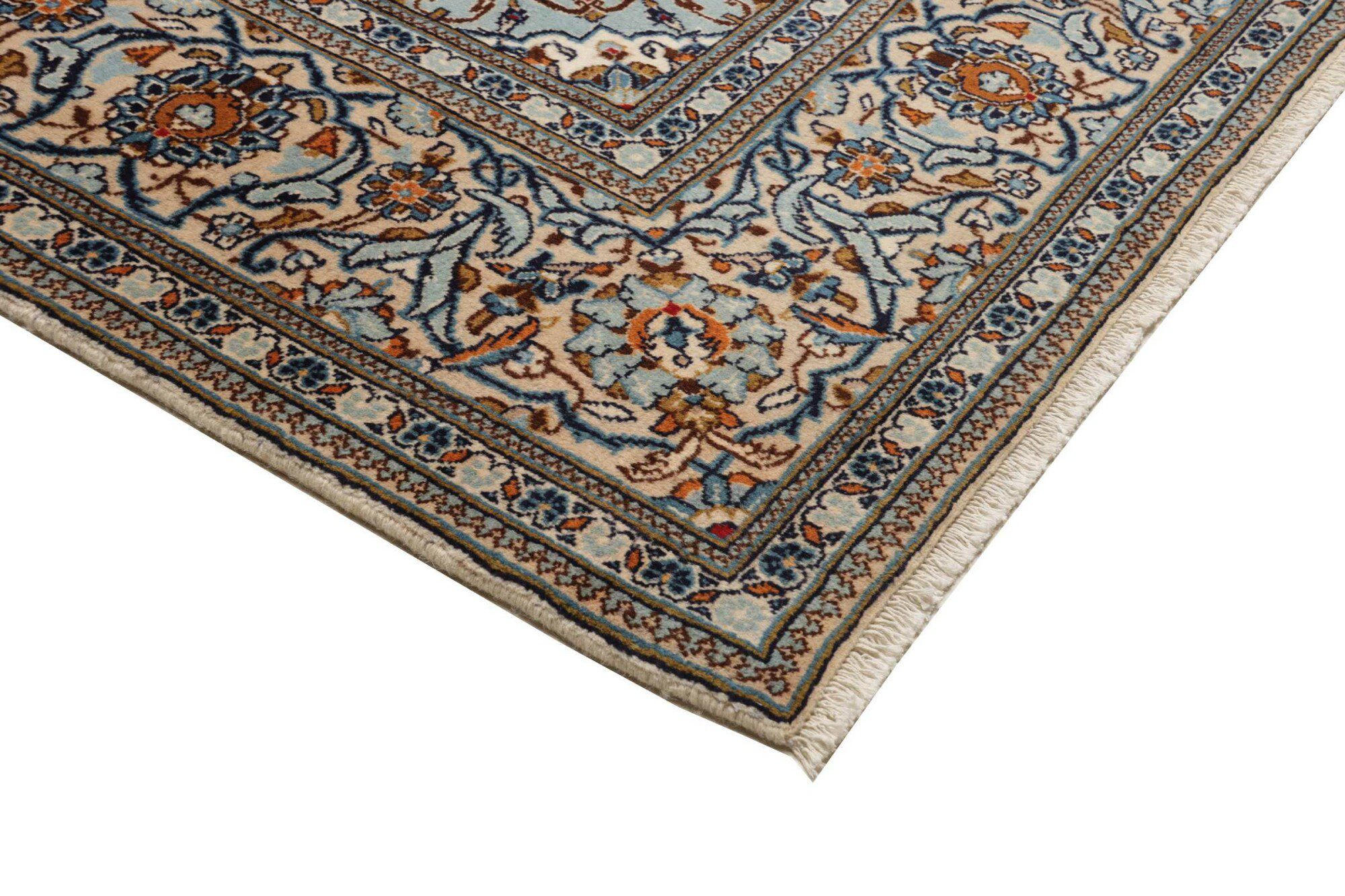 Kashan 303X200 Cm - Image 5